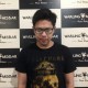 nuelandreas Avatar