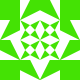 Avatar de Viola