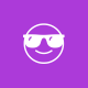 Avatar de Wandeley