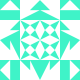 Avatar von Venere