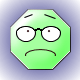 JPP's avatar