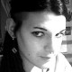 Avatar de Lust