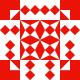 Gravatar