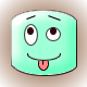 licas's avatar
