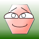 Puzzled's avatar