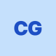 gravatar.com