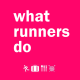 whatrunnersdo's avatar
