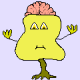 By the Left Hand Avatar