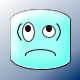 brettkristian's avatar