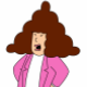 blinkandmiss's avatar