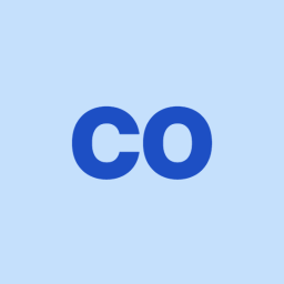 gravatar.com