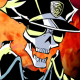 Zamiel1i's avatar
