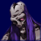nekroze's avatar