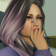 Aerlinniel Vella Rougneck's avatar