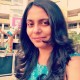 Sheetal Bhardwaj's avatar