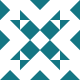 Avatar von Eugenio