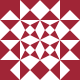 Avatar von Concetta