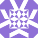 Avatar de Rosa