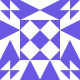Lasonya Trout's avatar