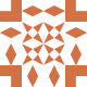 Alberta's avatar
