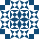 Avatar von Tosca