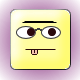 Helaine's avatar
