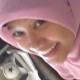 nikmahwriter's avatar