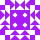 Avatar von Coco
