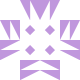 Unknown's avatar