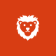 Avatar de Ario