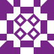 Unknown's avatar