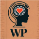 wordspenspoken's avatar