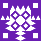 Avatar von Fedora