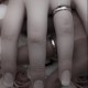 Avatarul lui blogdesotiefericita