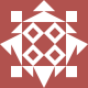Avatar de Marisun