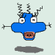 apahetuuvuv's avatar