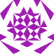 Avatar von Amedea