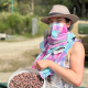ellecoco's avatar