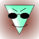 avatar savethetao (earth Society)