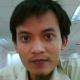 avatar Alwi
