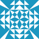 Avatar de HBBOUB