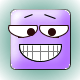 avatar lerma siagian