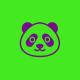 Avatar de Germano