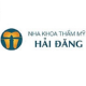 Hình đại diện người dùng