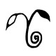 Yuhu's avatar