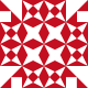 Avatar de Delfina