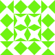 puzzled's avatar