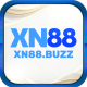 XN88 – Website Chính Thức | Tạo Tài Khoản Nhận Ngay 888K의 아바타