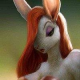 Unknown's avatar