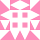 Avatar de Amedea